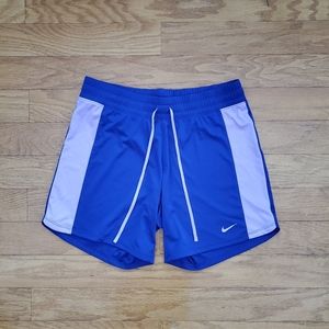 Nike Dri-FIT Shorts